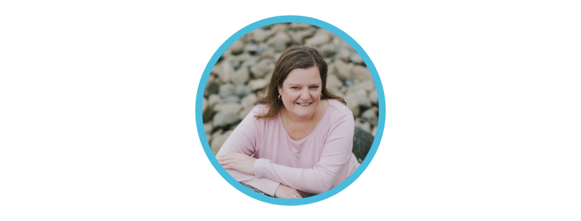 Episode #205 The Write Hour, Journaling, Storytelling, Self-care, Kelly Snider, Writing Coach, Editor, Writing, Book, blogging, Editing, how to start a book,The Write Coach
