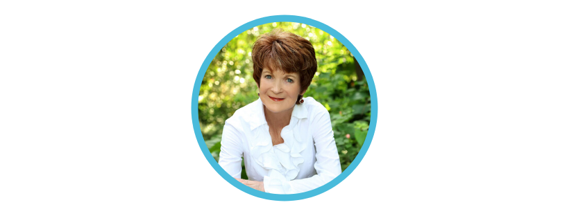 Episode #403 The Write Hour, Keep Your Readers Turning The Page, Show Don’t Tell, Interview with DiAnn Mills, How do I write a book, Book Coach, Writing Coach, Editor, Writing, Book, blogging, Editing, how to start a book, The Write Coach