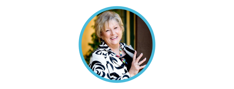 Episode #604 The Write Hour, Overcome the Giants in Your Writing Career ~ Interview With Karen Porter, Bold Vision Books, Publishing, Writing Journey, Book Marketing, Social Media, LinkedIn, Facebook, Pinterest, Instagram, Twitter, Marketing my book, How to grow Platform, Platform, How do I write a book, Book Coach, Writing Coach, Editor, Writing, Book, blogging, Editing, how to start a book, The Write Coach