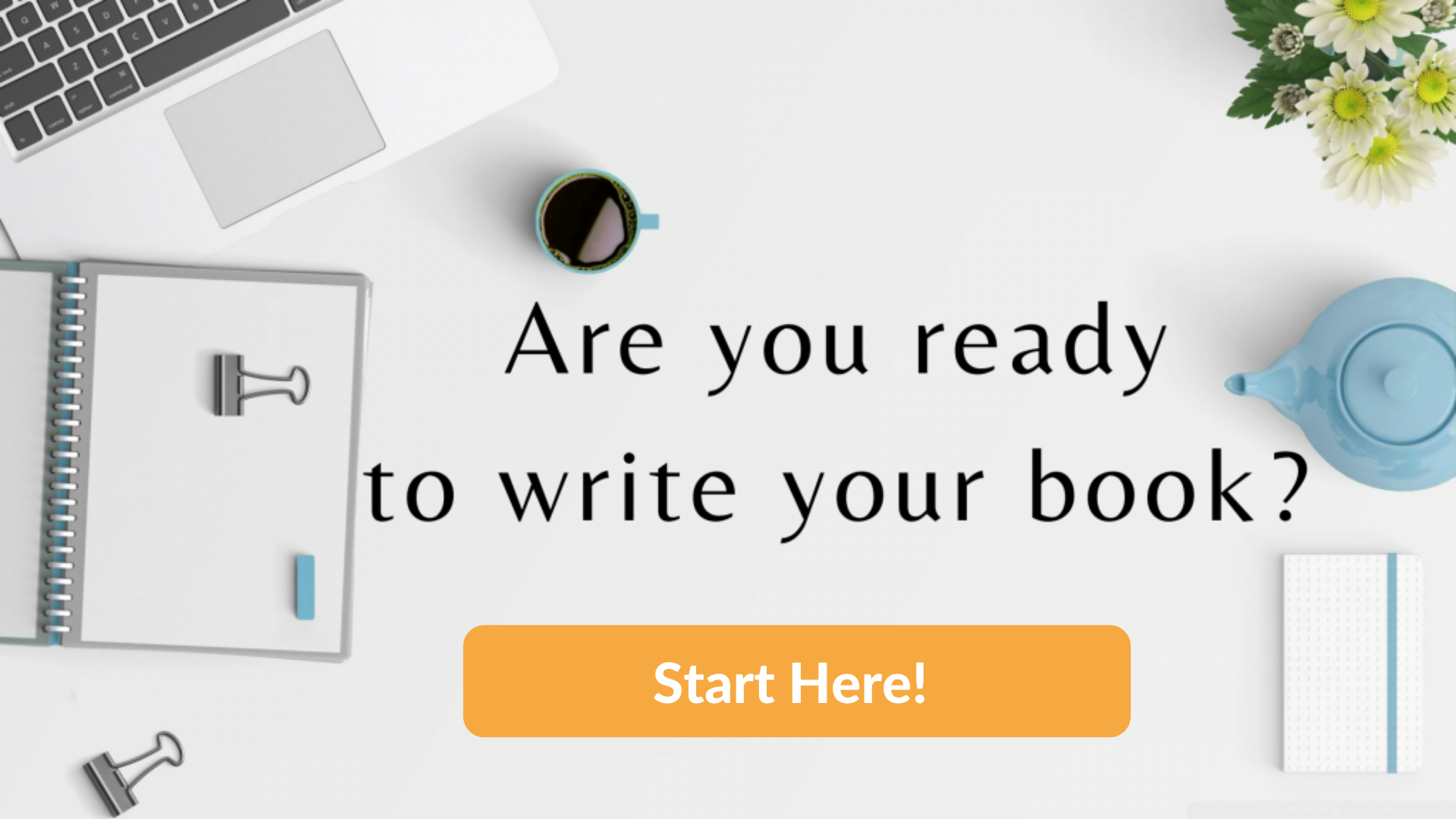 Are you ready to write your book?, Joyce Glass, The Write Coach, Writing, Editing, How to write a book, how to start a book, The Write Hour, The Write Hour Podcast