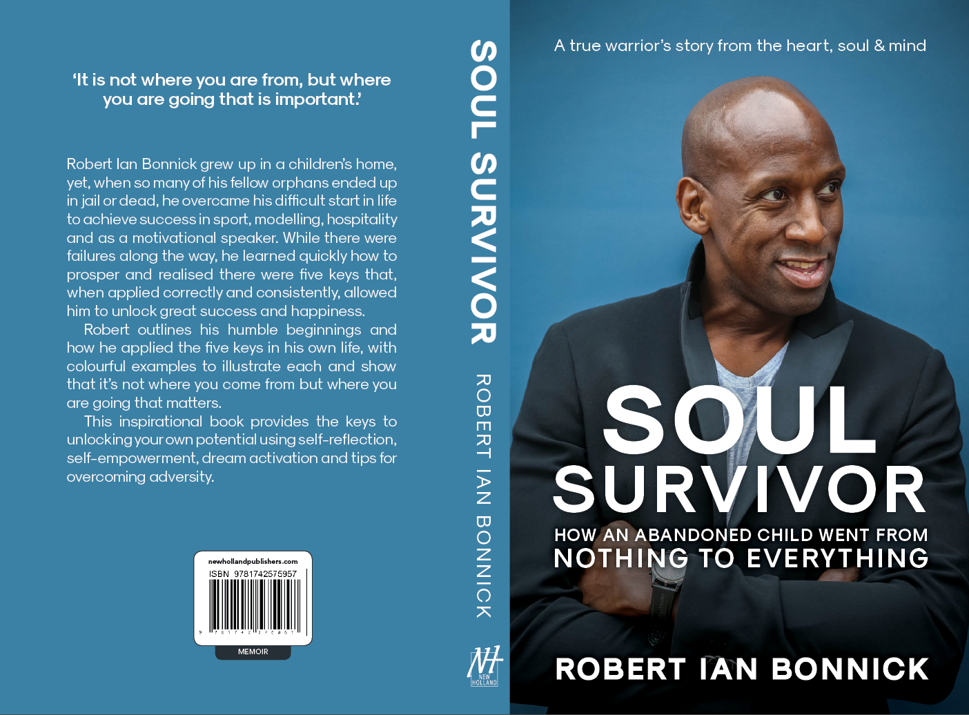Soul Survivor, Episode #1101 The Power Of Your Story, Interview with Robert Ian Bonnick, book proposals, submit, submissions, agents, publishers, Publishing, Writing Journey, Book Marketing, Social Media, LinkedIn, Facebook, Pinterest, Instagram, Twitter, Marketing my book, How to grow Platform, Platform, How do I write a book, Book Coach, Writing Coach, Editor, Writing, Book, blogging, Editing, how to start a book , The Write Coach 