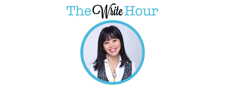 Episode #1305 Why Editing is Vital and How, Michelle Tanmizi, book proposals, submit, submissions, agents, publishers, Publishing, Writing Journey, Edits, editing, how to edit a book, , How do I write a book, Book Coach, Writing Coach, Editor, Writing, Book, blogging, Editing, how to start a book, The Write Coach 