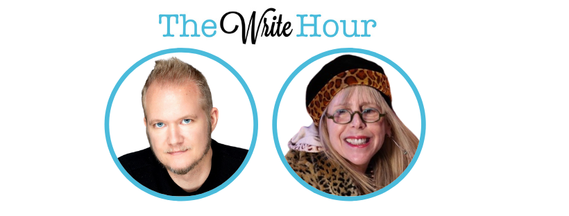 Episode #1306 Why Self-Publish, Roy Huff, Gayl Murphy, Joyce Glass, Keith Keller, publishers, Publishing, Writing Journey, Book Marketing, Social Media, LinkedIn, Facebook, Pinterest, Instagram, Twitter, Marketing my book, How to grow Platform, Platform, How do I write a book, Book Coach, Writing Coach, Editor, Writing, Book, blogging, Editing, how to start a book, The Write Coach 