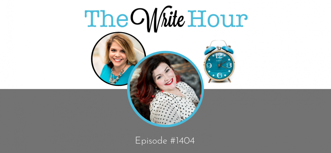 Episode #1404 Create Your Personal Brand, Christine Gritmon, book proposals, submit, submissions, agents, publishers, Publishing, Writing Journey, Book Marketing, Social Media, LinkedIn, Facebook, Pinterest, Instagram, Twitter, Marketing my book, How to grow Platform, Platform, How do I write a book, Book Coach, Writing Coach, Editor, Writing, Book, blogging, Editing, how to start a book, The Write Coach, The Write Coach Team