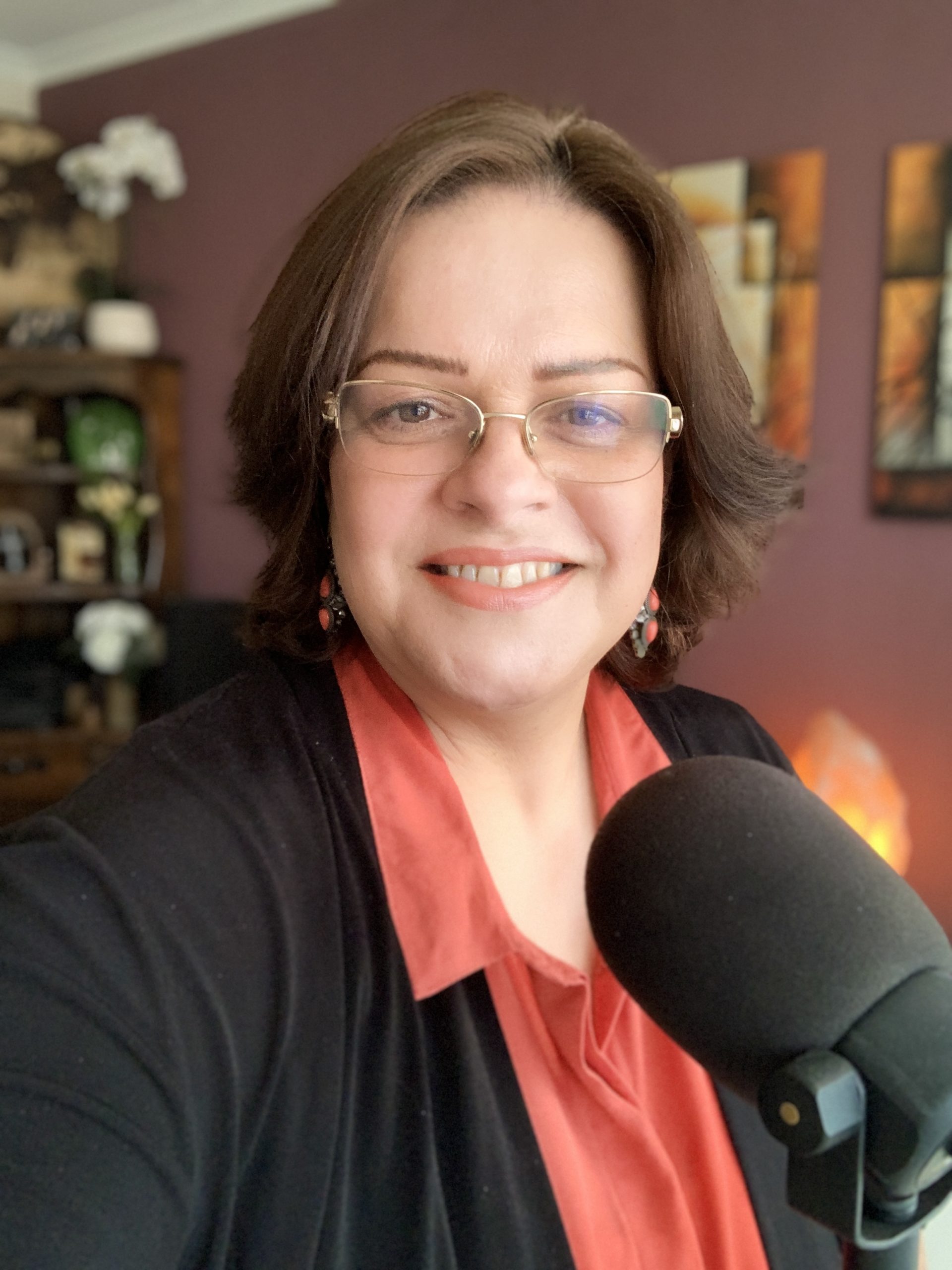 Episode #1405 How can a podcast help a writer, Annemarie Cross, book proposals, submit, submissions, agents, publishers, Publishing, Writing Journey, Book Marketing, Social Media, LinkedIn, Facebook, Pinterest, Instagram, Twitter, Marketing my book, How to grow Platform, Platform, How do I write a book, Book Coach, Writing Coach, Editor, Writing, Book, blogging, Editing, how to start a book, The Write Coach, The Write Coach Team, connect with readers, podcast, podcasting, how to podcast.