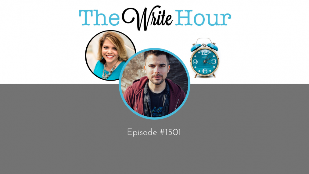 Episode #1501 How to use the power of copywriting to attract your readers., Don Derosier, Copywriting, Copywriter, Writing Journey, Book Marketing, Social Media, LinkedIn, Facebook, Pinterest, Instagram, Twitter, Marketing my book, How to grow Platform, Platform, How do I write a book, Book Coach, Writing Coach, Editor, Writing, Book, blogging, Editing, how to start a boo , The Write Coach 