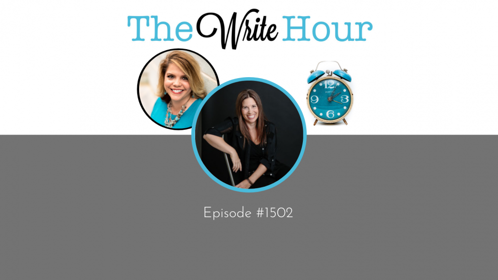 Episode #1502 How do you Launch YOUR Book, Elizabeth Lyons, Book launch, book proposals, submit, submissions, agents, publishers, Publishing, Writing Journey, Book Marketing, Social Media, LinkedIn, Facebook, Pinterest, Instagram, Twitter, Marketing my book, How to grow Platform, Platform, How do I write a book, Book Coach, Writing Coach, Editor, Writing, Book, blogging, Editing, how to start a book , The Write Coach 