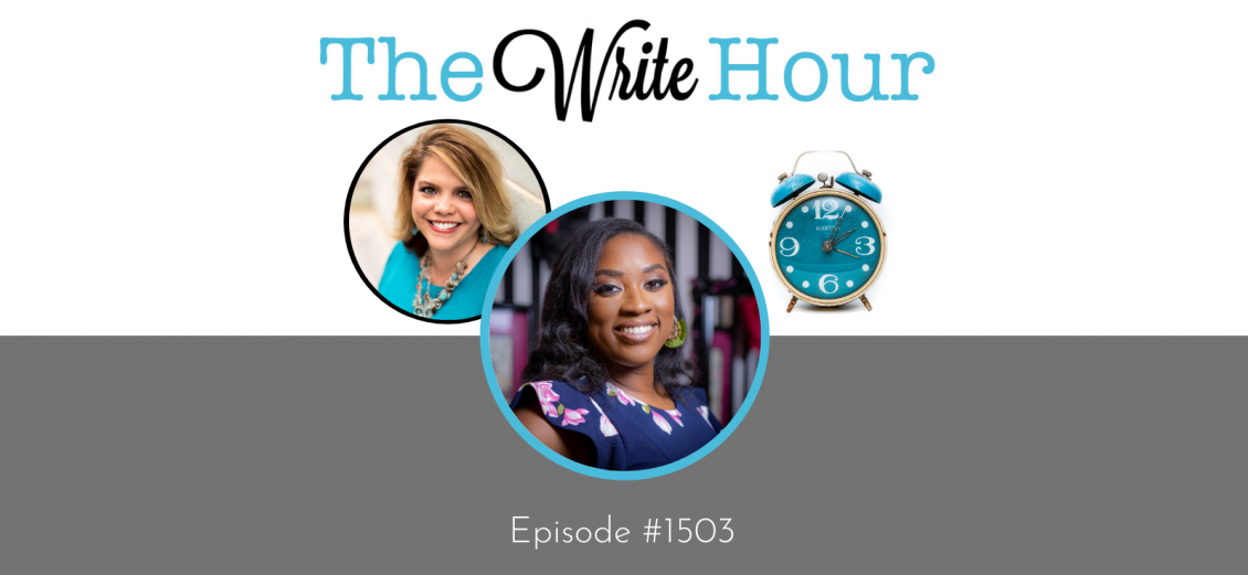 Episode #1503 Boost Your Book Sales, Jorgie Franks, book proposals, submit, submissions, agents, publishers, Publishing, Writing Journey, Book Marketing, Social Media, LinkedIn, Facebook, Pinterest, Instagram, Twitter, Marketing my book, How to grow Platform, Platform, How do I write a book, Book Coach, Writing Coach, Editor, Writing, Book, blogging, Editing, how to start a book , The Write Coach 