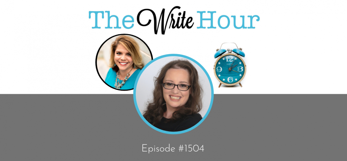 Episode #1504 Create a Lead Magnet for Your Book, Alyson Lex, book proposals, submit, submissions, agents, publishers, Publishing, Writing Journey, Book Marketing, Social Media, LinkedIn, Facebook, Pinterest, Instagram, Twitter, Marketing my book, How to grow Platform, Platform, How do I write a book, Book Coach, Writing Coach, Editor, Writing, Book, blogging, Editing, how to start a book , The Write Coach, personal development 